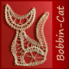 zur hp von Bobbin-Cat